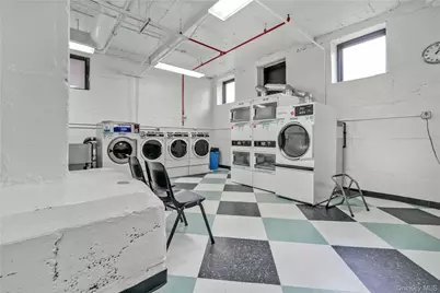 76-66 Austin Street #6F, Forest Hills, NY 11375 - Photo 9