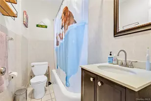 76-66 Austin St, Forest Hills, NY 11375 - Photo 7