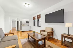 76-66 Austin St, Forest Hills, NY 11375 - Photo 1