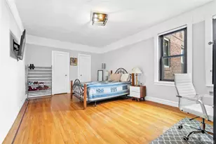 76-66 Austin St, Forest Hills, NY 11375 - Photo 5