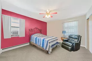 2595 Castle Ct, North Bellmore, NY 11710 - Photo 11