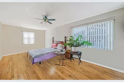 2595 Castle Court, North Bellmore, NY 11710 - Photo 13