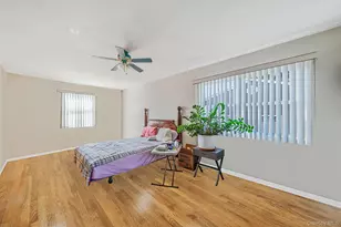 2595 Castle Ct, North Bellmore, NY 11710 - Photo 13