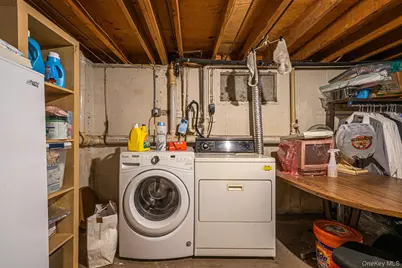 2595 Castle Court, North Bellmore, NY 11710 - Photo 19