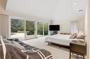 18 Golf Club Rd, Saint James, NY 11780 - Photo 17