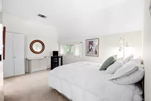 18 Golf Club Rd, Saint James, NY 11780 - Photo 21