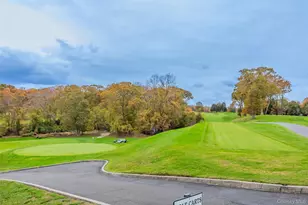 18 Golf Club Rd, Saint James, NY 11780 - Photo 43