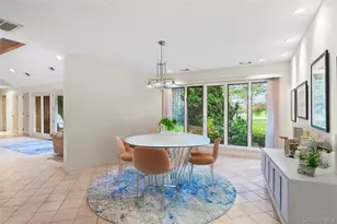 18 Golf Club Rd, Saint James, NY 11780 - Photo 13