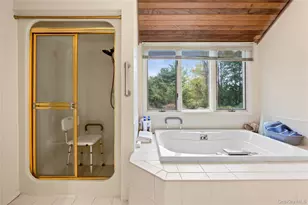 18 Golf Club Rd, Saint James, NY 11780 - Photo 19