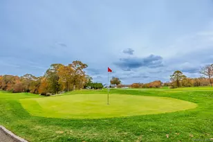 18 Golf Club Rd, Saint James, NY 11780 - Photo 41