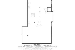 18 Golf Club Rd, Saint James, NY 11780 - Photo 47