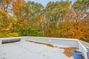 18 Golf Club Rd, Saint James, NY 11780 - Photo 25