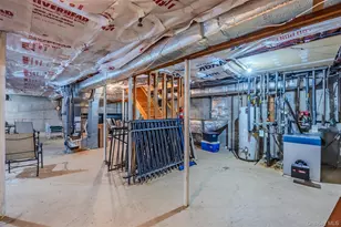 18 Golf Club Rd, Saint James, NY 11780 - Photo 39