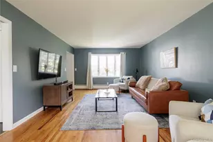 25 Joslen Pl, Hudson, NY 12534 - Photo 13