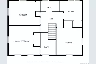 25 Joslen Place, Hudson, NY 12534 - Photo 43