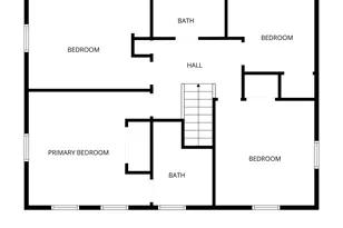 25 Joslen Pl, Hudson, NY 12534 - Photo 43