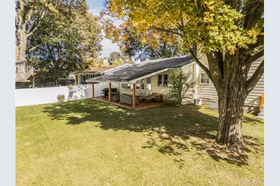 25 Joslen Place, Hudson, NY 12534 - Photo 41