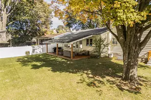 25 Joslen Pl, Hudson, NY 12534 - Photo 41