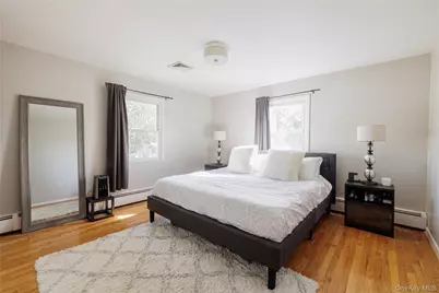 25 Joslen Place, Hudson, NY 12534 - Photo 21