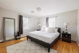 25 Joslen Pl, Hudson, NY 12534 - Photo 21