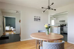 25 Joslen Pl, Hudson, NY 12534 - Photo 9