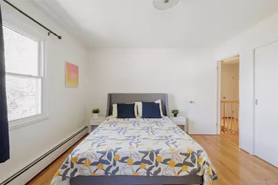 25 Joslen Place, Hudson, NY 12534 - Photo 31