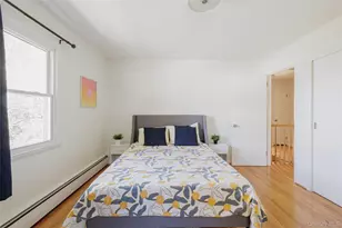 25 Joslen Pl, Hudson, NY 12534 - Photo 31