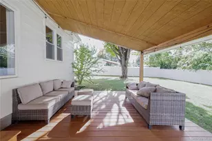 25 Joslen Pl, Hudson, NY 12534 - Photo 19