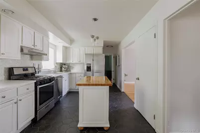 25 Joslen Place, Hudson, NY 12534 - Photo 7