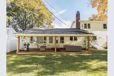 25 Joslen Place, Hudson, NY 12534 - Photo 17