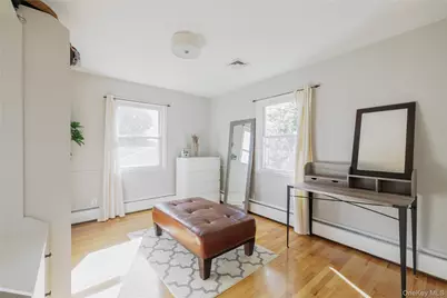 25 Joslen Place, Hudson, NY 12534 - Photo 27