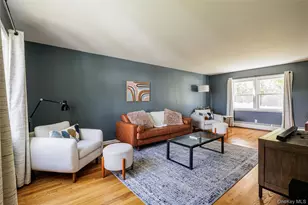 25 Joslen Pl, Hudson, NY 12534 - Photo 5