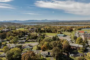 25 Joslen Pl, Hudson, NY 12534 - Photo 3