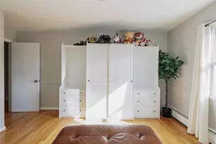 25 Joslen Pl, Hudson, NY 12534 - Photo 29