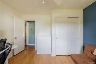 25 Joslen Pl, Hudson, NY 12534 - Photo 37