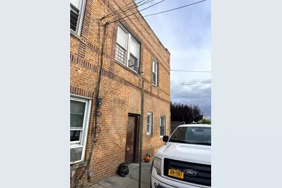 9903 212th Street, Queens Village, NY 11429 - Photo 5