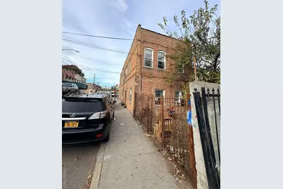 9903 212th Street, Queens Village, NY 11429 - Photo 3