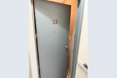 9903 212th Street, Queens Village, NY 11429 - Photo 7