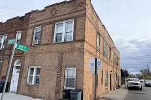 99-03 212th St, Queens Village, NY 11429 - Photo 1