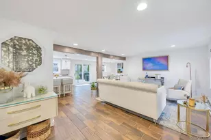 37 Fiesta Dr, Centereach, NY 11720 - Photo 11