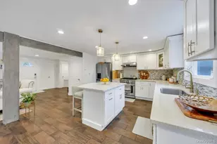 37 Fiesta Dr, Centereach, NY 11720 - Photo 15