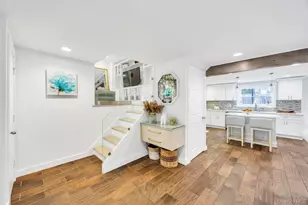 37 Fiesta Dr, Centereach, NY 11720 - Photo 23