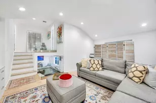 37 Fiesta Dr, Centereach, NY 11720 - Photo 25