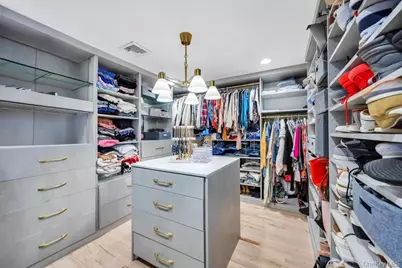 37 Fiesta Drive, Centereach, NY 11720 - Photo 39