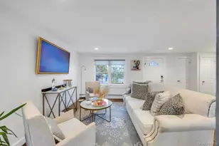 37 Fiesta Dr, Centereach, NY 11720 - Photo 9