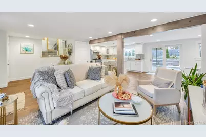 37 Fiesta Drive, Centereach, NY 11720 - Photo 7