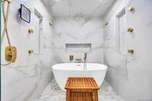 37 Fiesta Dr, Centereach, NY 11720 - Photo 33