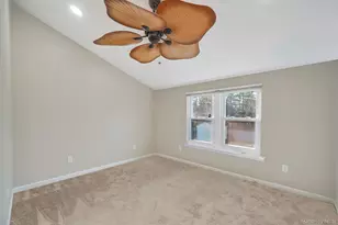 36 American Ave, Coram, NY 11727 - Photo 11