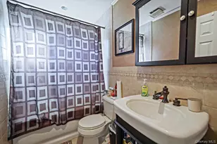 36 American Ave, Coram, NY 11727 - Photo 19