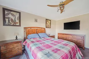 36 American Ave, Coram, NY 11727 - Photo 15